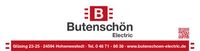 Butenschoen-electric_large
