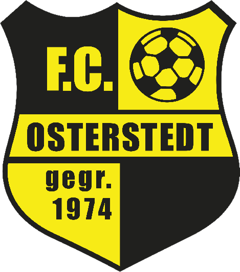 FC Borussia Osterstedt Startseite